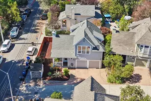 111 Button St, Santa Cruz, CA 95060 - Photo 42