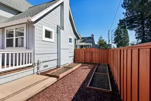 111 Button St, Santa Cruz, CA 95060 - Photo 34