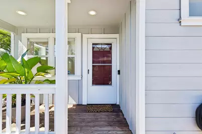 111 Button St, Santa Cruz, CA 95060 - Photo 4