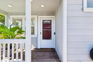 111 Button St, Santa Cruz, CA 95060 - Photo 4