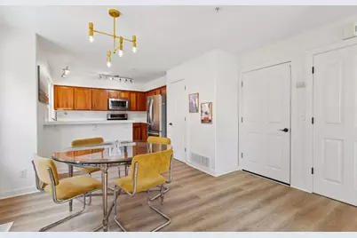 111 Button St, Santa Cruz, CA 95060 - Photo 10