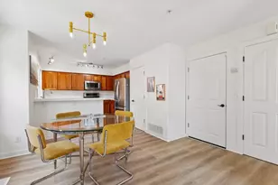 111 Button St, Santa Cruz, CA 95060 - Photo 10