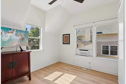 111 Button St, Santa Cruz, CA 95060 - Photo 30