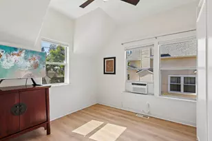 111 Button St, Santa Cruz, CA 95060 - Photo 30