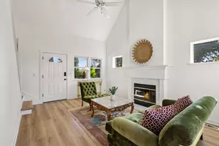 111 Button St, Santa Cruz, CA 95060 - Photo 8