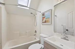 111 Button St, Santa Cruz, CA 95060 - Photo 28