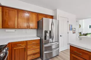 111 Button St, Santa Cruz, CA 95060 - Photo 14