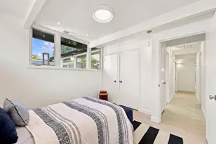 3540 Bryant St, Palo Alto, CA 94306 - Photo 30