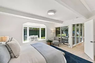 3540 Bryant St, Palo Alto, CA 94306 - Photo 24