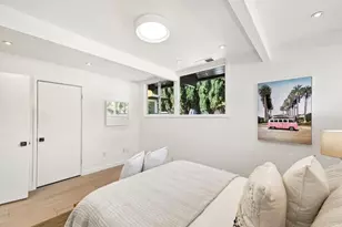 3540 Bryant St, Palo Alto, CA 94306 - Photo 28