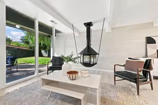 3540 Bryant St, Palo Alto, CA 94306 - Photo 6