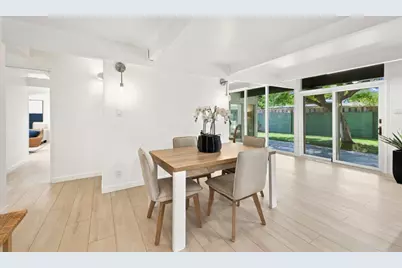 3540 Bryant St, Palo Alto, CA 94306 - Photo 10
