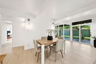 3540 Bryant St, Palo Alto, CA 94306 - Photo 10