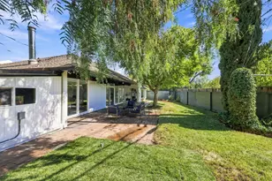 3540 Bryant St, Palo Alto, CA 94306 - Photo 36
