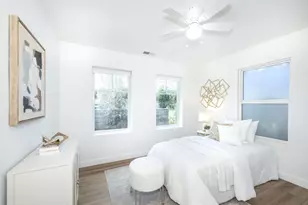 1111 Alma St, Palo Alto, CA 94301 - Photo 10