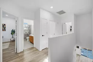 945 Desmet Dr, San Jose, CA 95125 - Photo 34