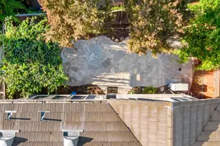 945 Desmet Dr, San Jose, CA 95125 - Photo 58