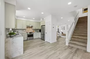 945 Desmet Dr, San Jose, CA 95125 - Photo 14