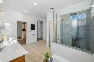 945 Desmet Dr, San Jose, CA 95125 - Photo 36