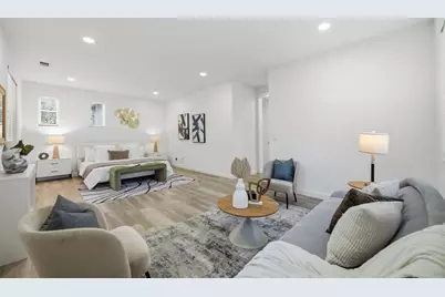 945 Desmet Dr, San Jose, CA 95125 - Photo 24