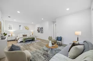 945 Desmet Dr, San Jose, CA 95125 - Photo 24