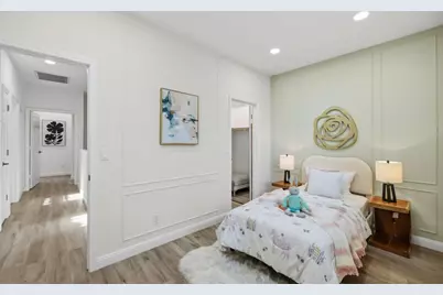 945 Desmet Dr, San Jose, CA 95125 - Photo 40