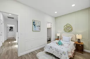 945 Desmet Dr, San Jose, CA 95125 - Photo 40