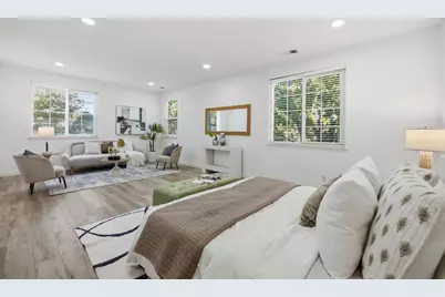 945 Desmet Dr, San Jose, CA 95125 - Photo 26