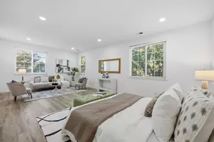 945 Desmet Dr, San Jose, CA 95125 - Photo 26