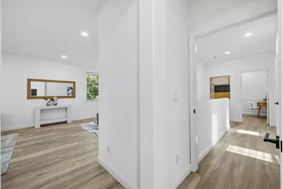 945 Desmet Dr, San Jose, CA 95125 - Photo 38