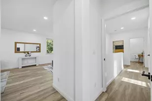 945 Desmet Dr, San Jose, CA 95125 - Photo 38