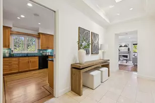 555 Byron St 402, Palo Alto, CA 94301 - Photo 4