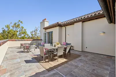 555 Byron St 402, Palo Alto, CA 94301 - Photo 16