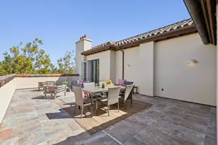 555 Byron St 402, Palo Alto, CA 94301 - Photo 16