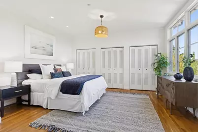 555 Byron St 402, Palo Alto, CA 94301 - Photo 10