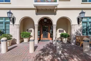 555 Byron St 402, Palo Alto, CA 94301 - Photo 1