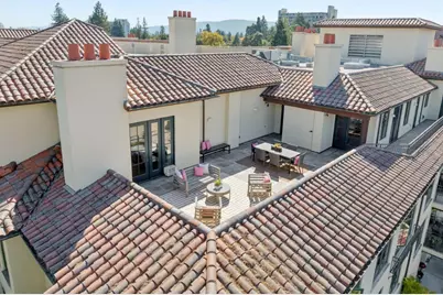 555 Byron St 402, Palo Alto, CA 94301 - Photo 20
