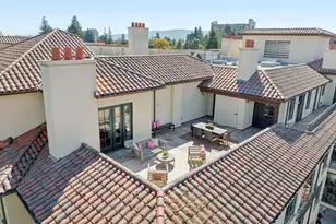 555 Byron St 402, Palo Alto, CA 94301 - Photo 20