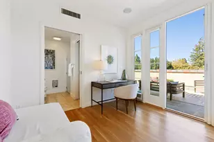 555 Byron St 402, Palo Alto, CA 94301 - Photo 14