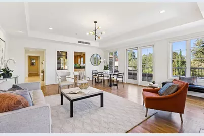 555 Byron St 402, Palo Alto, CA 94301 - Photo 8