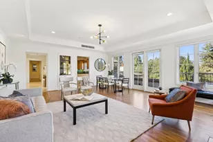 555 Byron St 402, Palo Alto, CA 94301 - Photo 8
