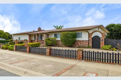 3216 Vista Del Camino, Marina, CA 93933 - Photo 54