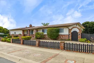 3216 Vista Del Camino, Marina, CA 93933 - Photo 54