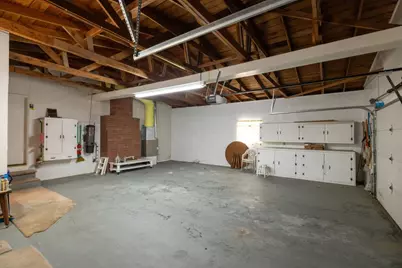 3216 Vista Del Camino, Marina, CA 93933 - Photo 42