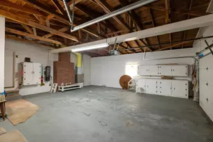 3216 Vista Del Camino, Marina, CA 93933 - Photo 42