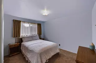 3216 Vista Del Camino, Marina, CA 93933 - Photo 32