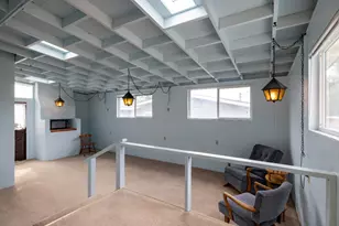 3216 Vista Del Camino, Marina, CA 93933 - Photo 36