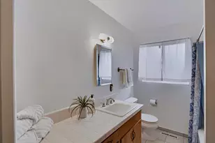 3216 Vista Del Camino, Marina, CA 93933 - Photo 24