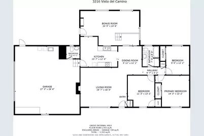 3216 Vista Del Camino, Marina, CA 93933 - Photo 50