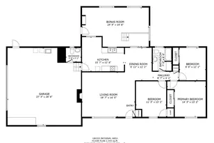 3216 Vista Del Camino, Marina, CA 93933 - Photo 50